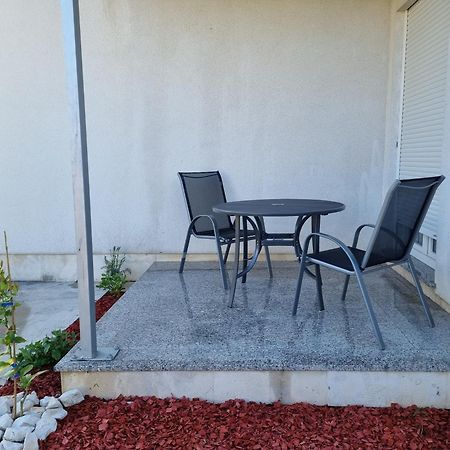 Sunset Apartments Zaton ザトン 部屋 写真